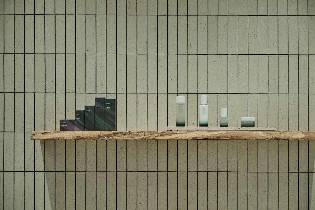 グランドオープン記念特典＆特別パッケージ（期間限定）