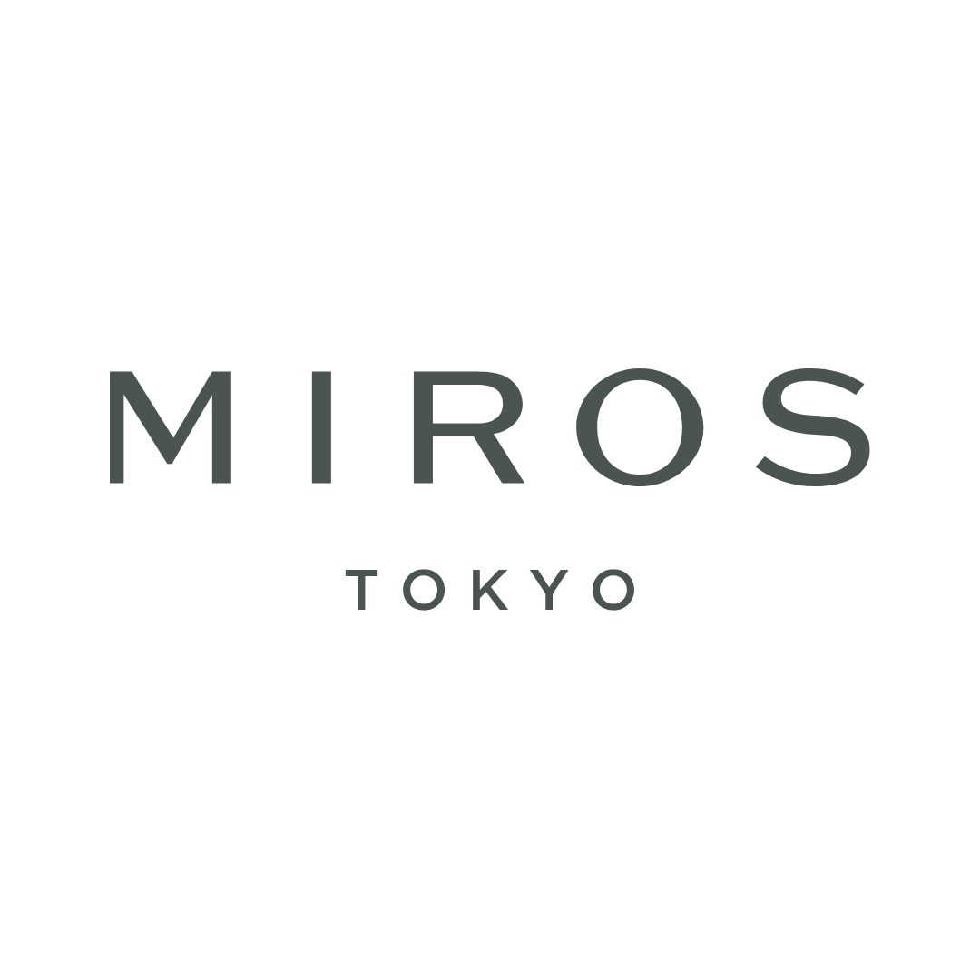 【夏季休業期間のお知らせ】8月11日(火)～8月16日(日)