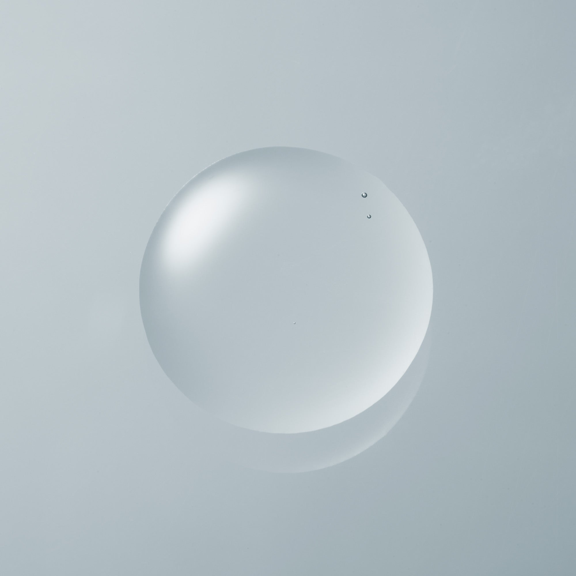 【先行予約受付中】MIROS ハイドレーティング トリートメント ローション