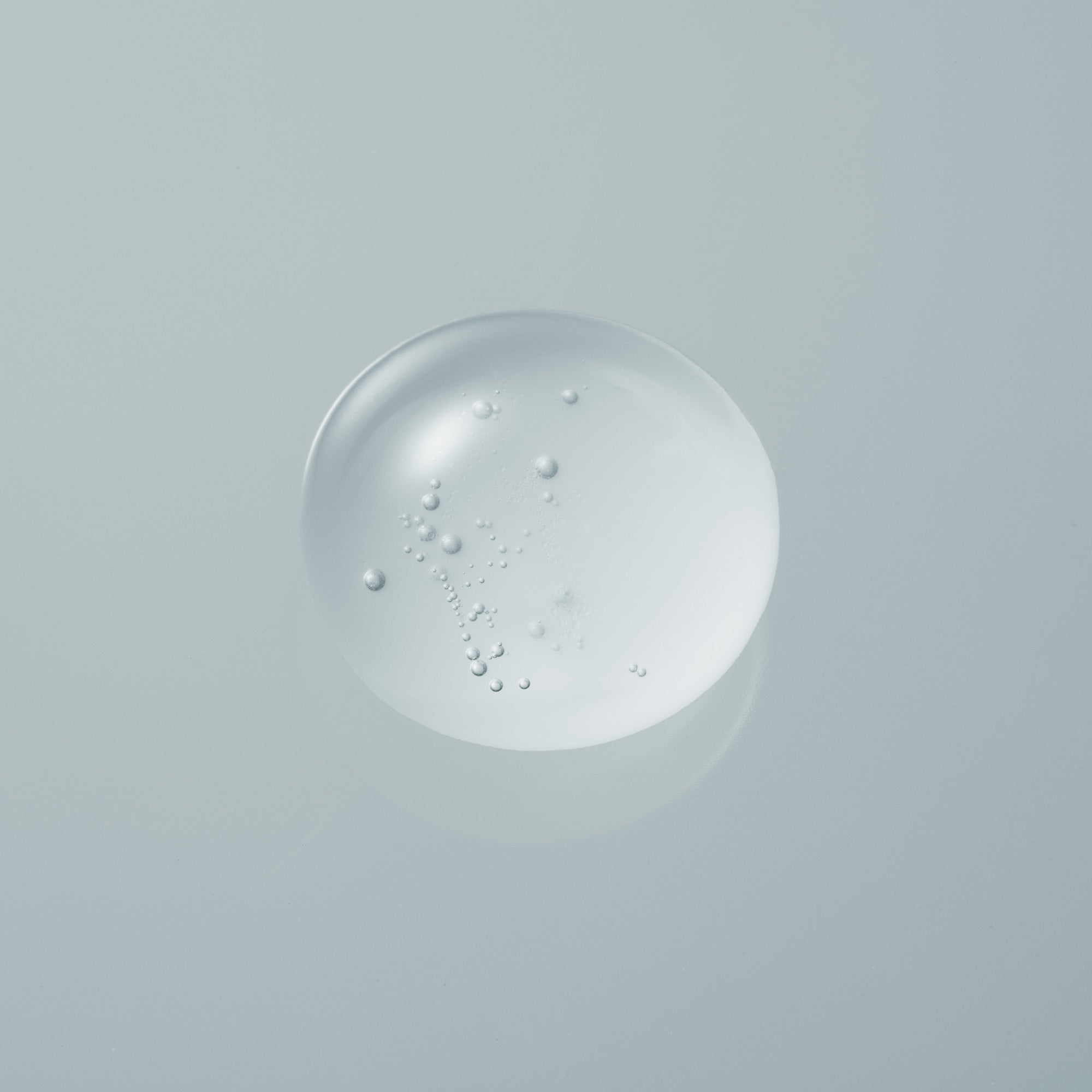 MIROS Serum 8