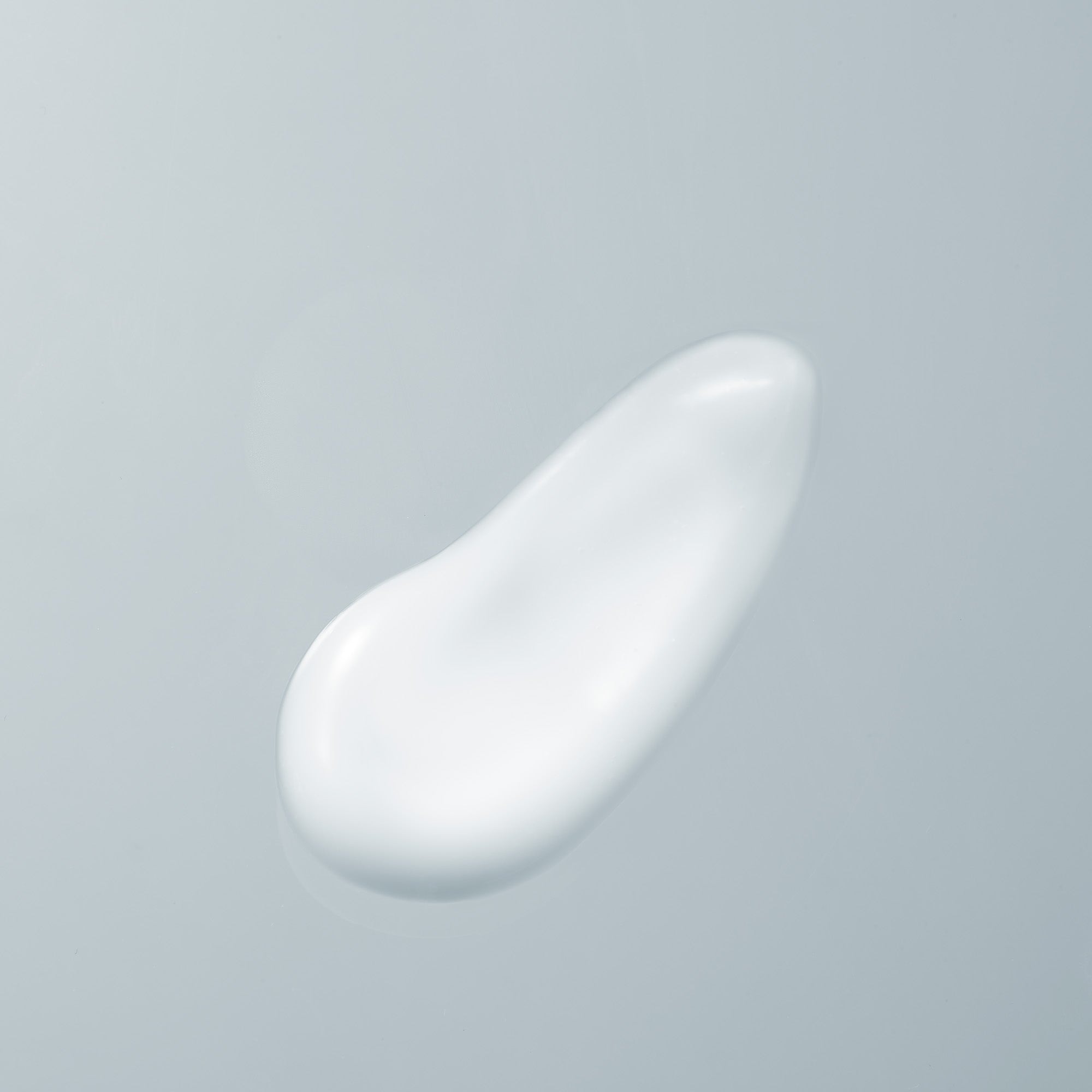 【先行予約受付中】MIROS インフュージョン エマルジョン