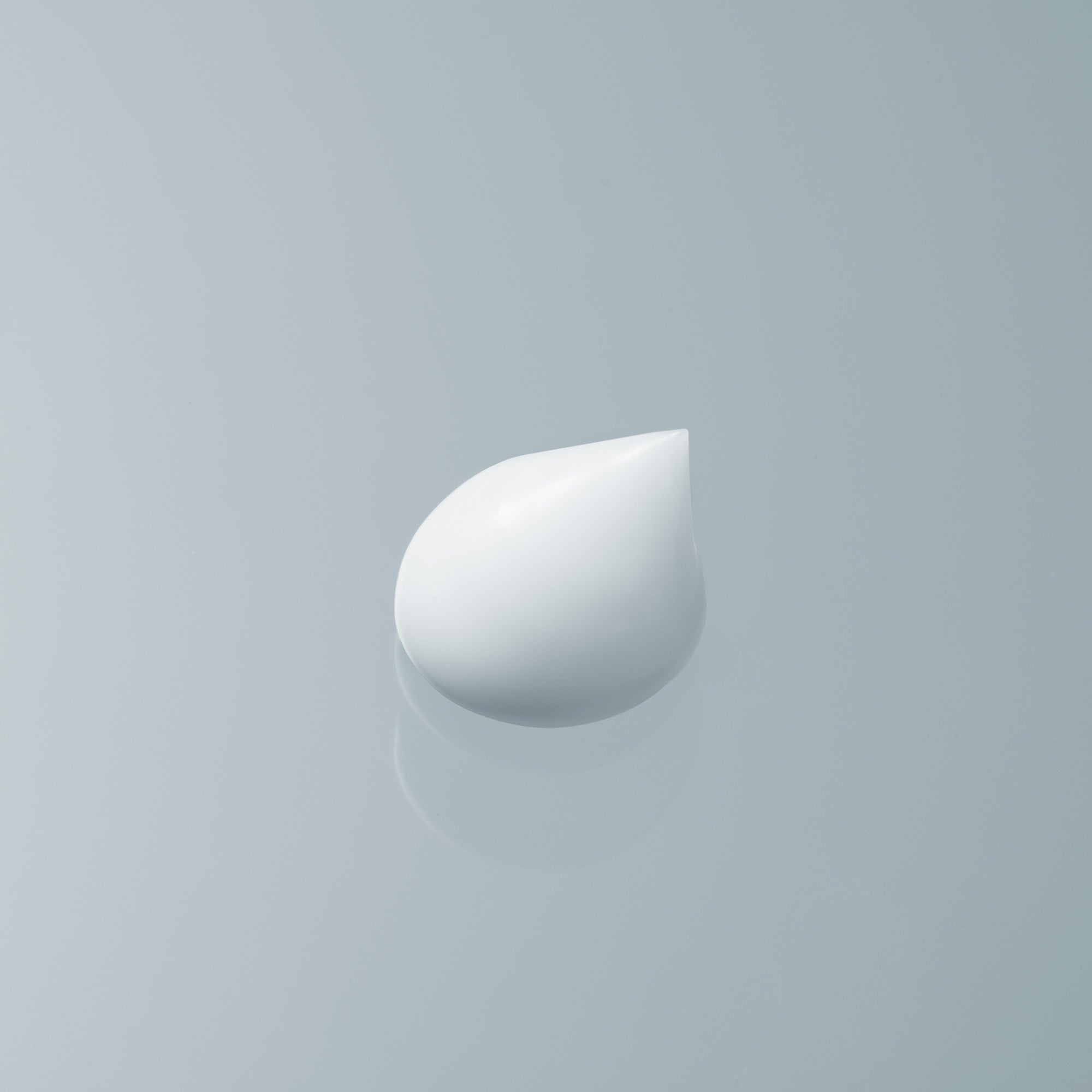 MIROS Radiance Cream